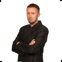 Anders Skjoldemose