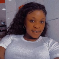 Remilekun Adeniyi