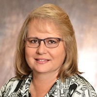 Norma Riggs