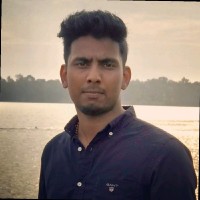 Joyes Joseph