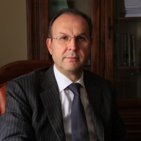 Elio Ghitti