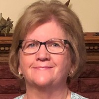 Jeanne Gillette