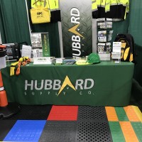 Marketing Hubbard Supply