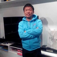 Jun Liu