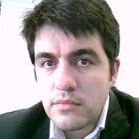 José Ignacio Fernández