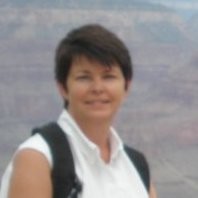 Donna Smith