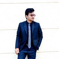 Jagirdar Mahefuzur Raheman