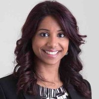 Rachel Joseph
