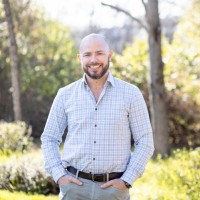 Clinton Nelson