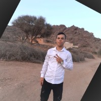 Yassine Laabil