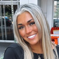 Cailyn Webster