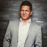 Andreas Tremmel