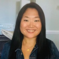 Sarah Cameron, Lpc, Ncc