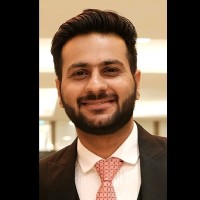 Ankush Narula