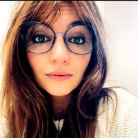 Lucie MONFRAIX