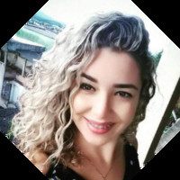 Thaynara Ataner Oliveira de Almeida