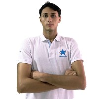 Yhojan Andres Bonilla Bernal