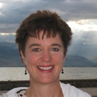 Rita Smallwood