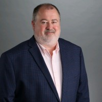 Brian Leedy Cpa