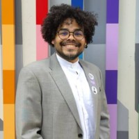 Luis Alberto Rodríguez Nieves