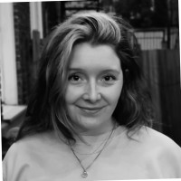 Clémence Fauteux