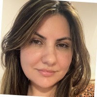 Sheila Costa