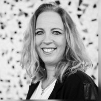 Marloes Van Baarle