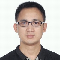 李法扬