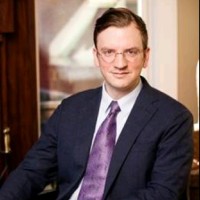 James Walker
