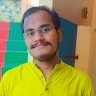Satish Meesala