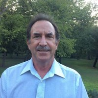 Jim Lockley