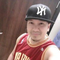 Roy Nazareno