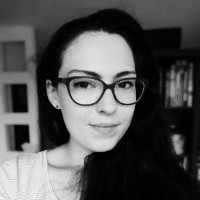 Karolina Sulkowska (Silska)
