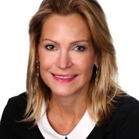 Deborah Spahr