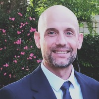 Humberto Fernández Pacheco