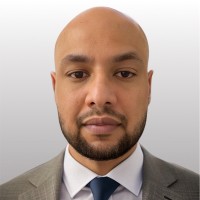 Indrajit Naskar, Cfa