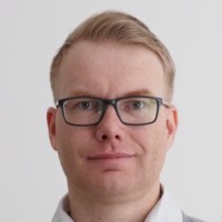 Mikko Huttunen