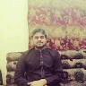 Rafaqat Ali