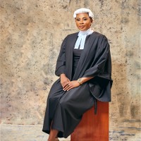 Olanike Akanle