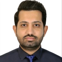 Mohsin Ehsan