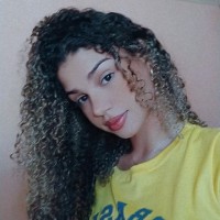 Carina Oliveira