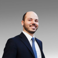 Federico Schleret