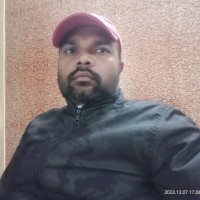 Ranjeet Pal