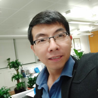 王方金