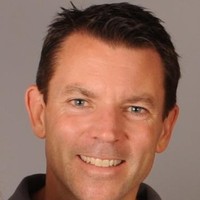 Jeff Kelleran