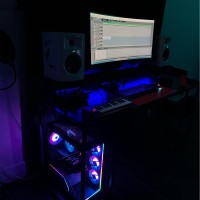 Stuna Beatz