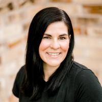 Jennifer Myers