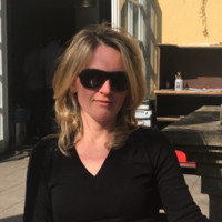 Paola De Piante Vicin