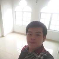 Renaldi Bonggo