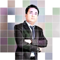 Sudeep Ranjan Dash